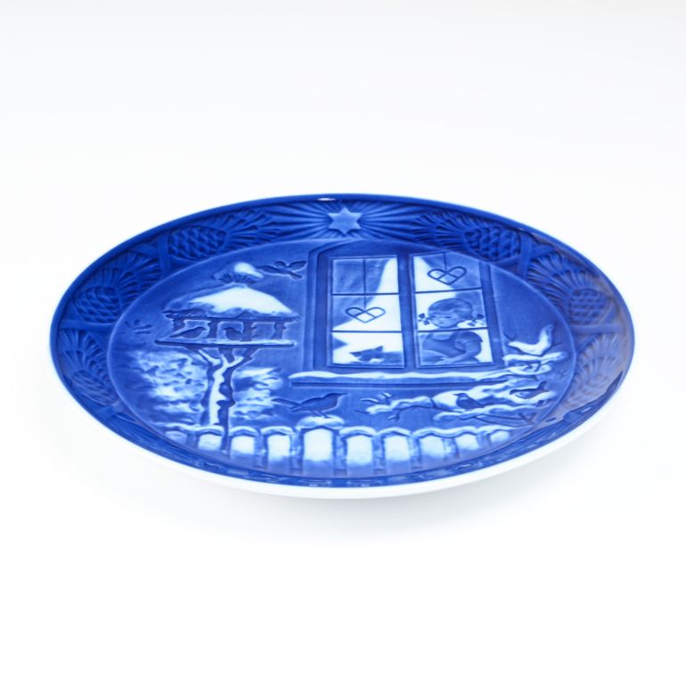 楽天市場】3/5 最大28倍 エントリー＆買いまわり☆ロイヤル