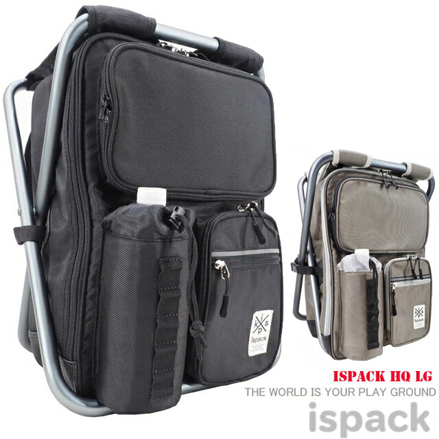 楽天市場】イスパック ispacの通販