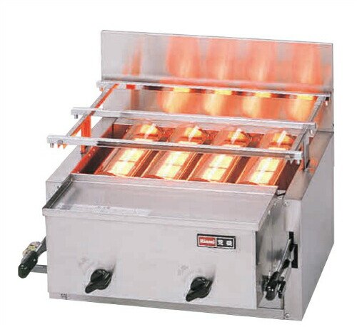 楽天市場】1枚切り手動パンスライサー AT700Z ハクラ精機 : アーク