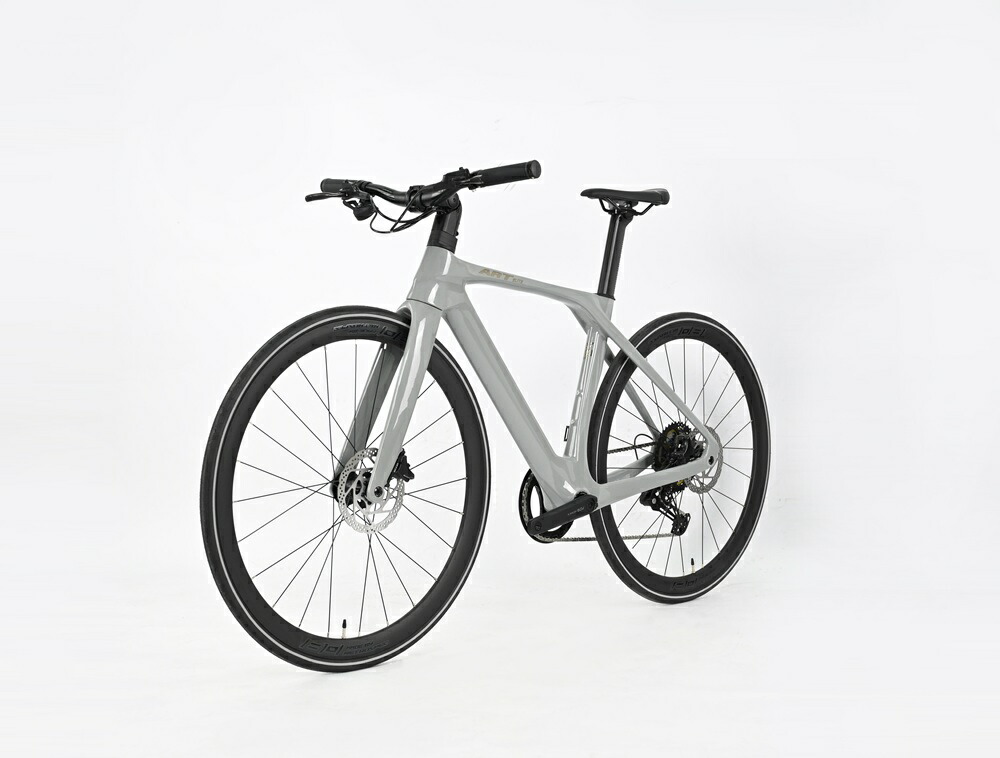 楽天市場】《SSスペシャル価格/半額から更に10%OFF》 クロスバイク