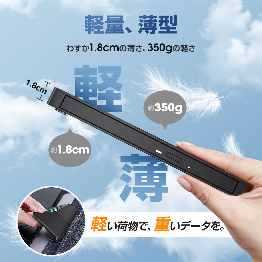 楽天市場】【最大P47倍＆クーポン⇒8,030円】 ブルーレイドライブ 外