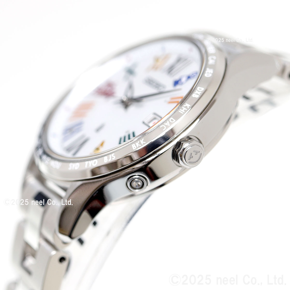 楽天市場】【3/10は当店限定Wイベント！2000円OFFクーポン＆抽選で最大