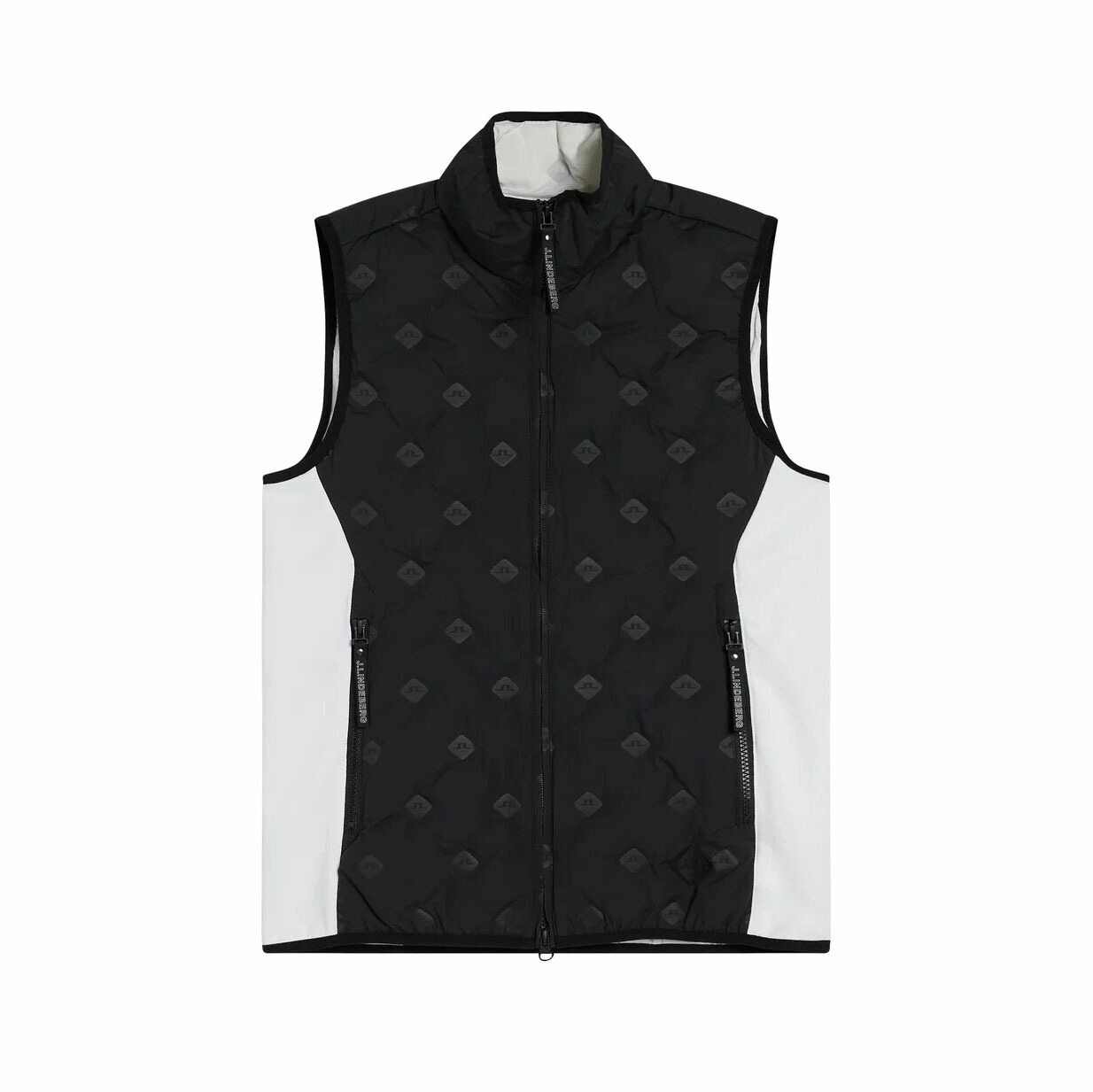 リンドバーグ ゴルフウェア ベスト」の人気商品一覧 | 安い商品を通販