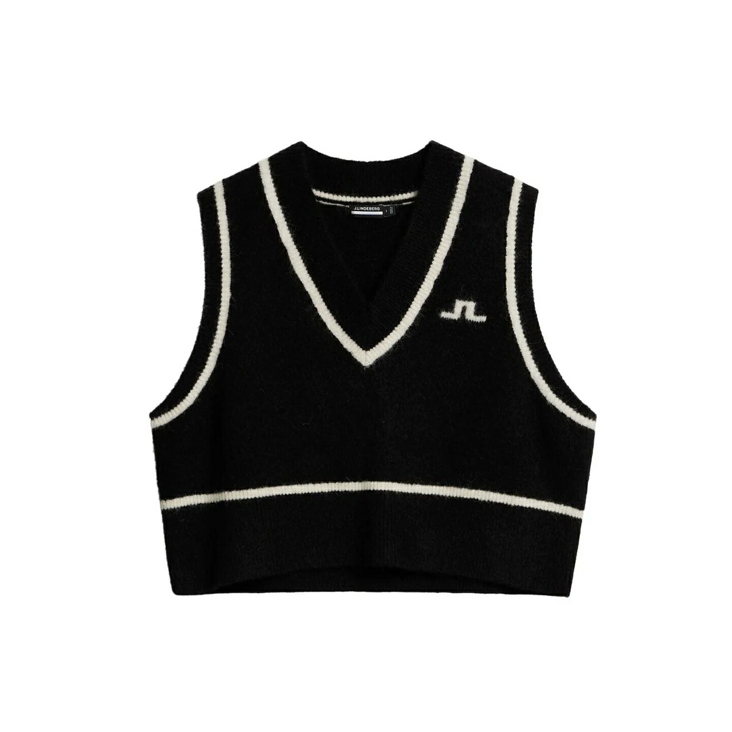 ゴルフウェア j lindeberg ベスト」の人気商品一覧 | 安い商品を通販