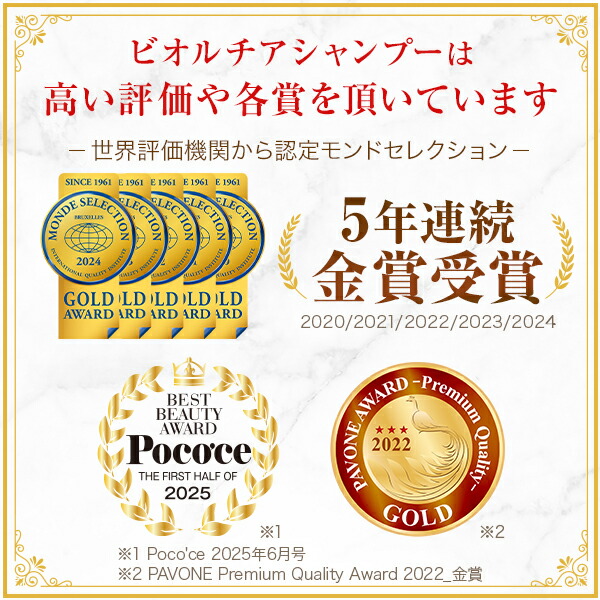 楽天市場】【最大30％OFFクーポン配布中 3/11 1:59まで】【トライアル
