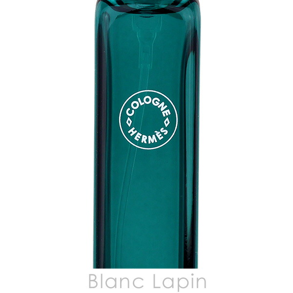 楽天市場】〔期間限定！2点以上で3％OFFクーポン配布中〕【ミニサイズ