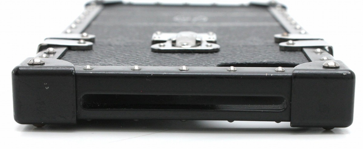 楽天市場】LOUIS VUITTON ルイ ヴィトン モノグラム エクリプス