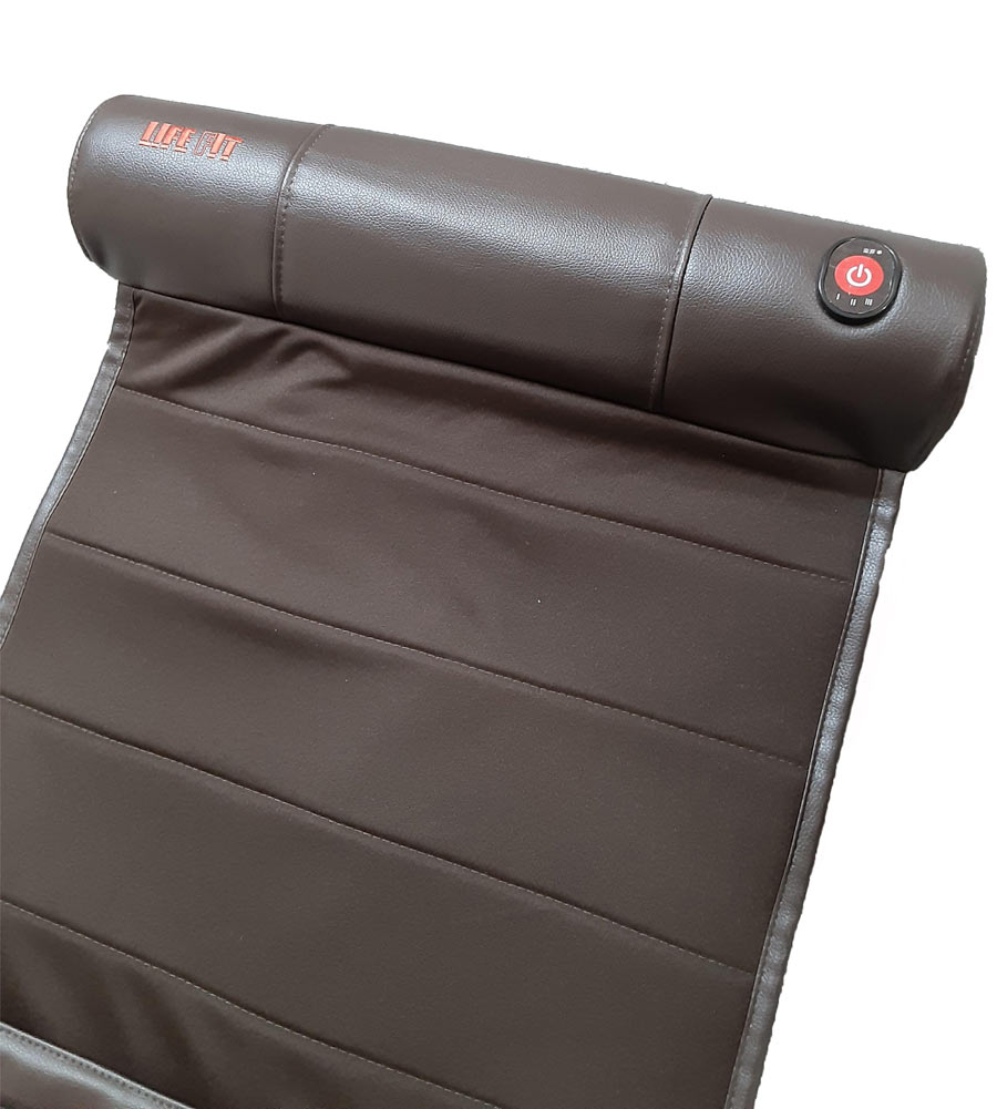 楽天市場】【クーポンで3000円OFF！3/11AM1:59まで】ライフフィット