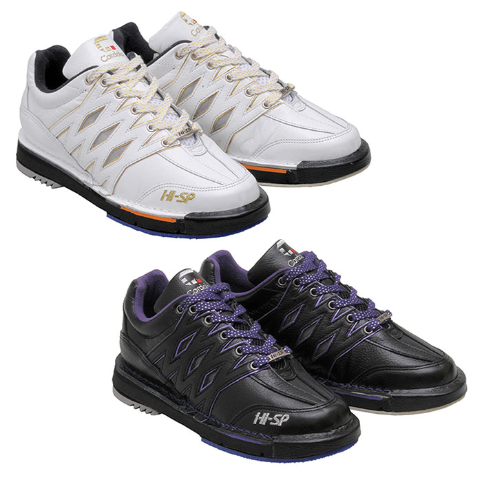 楽天市場】HI-SP Cordolo EVO コアドロ エボリューション ハイ