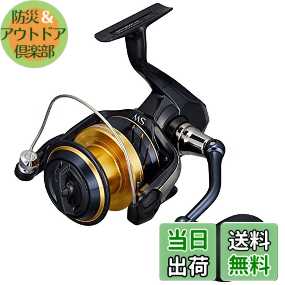 シマノ スフェロス SW 6000HG (リール) 価格比較 - 価格.com