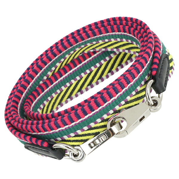 楽天市場】【10%OFF】 エルメス ショルダーストラップ 105cm / 25mm