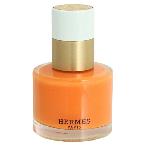楽天市場】【10%OFF】 エルメス ネイルカラー レ マン エルメス