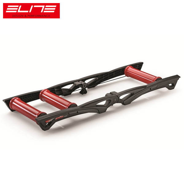 楽天市場】3本ローラー エリート アリオンの通販