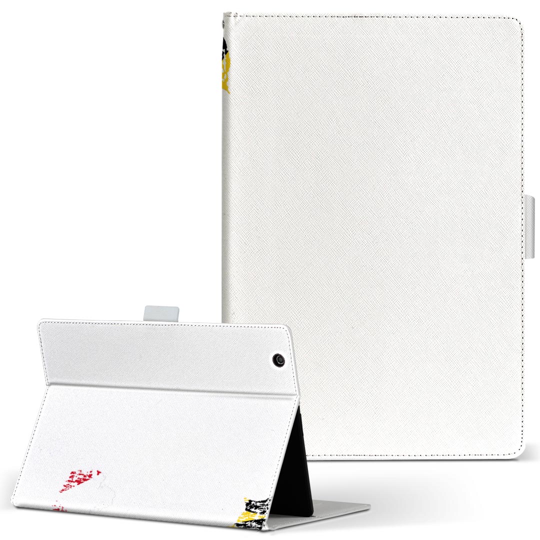 楽天市場】東芝 dynabook d71 d71/ub pd71ubp-bwaの通販