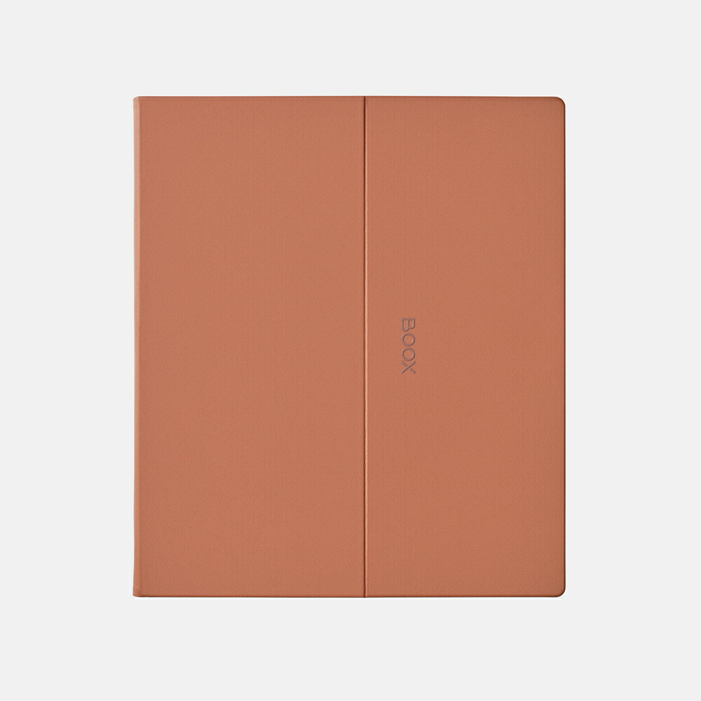 楽天市場】BOOX - Keyboard Case Cover for Tab X C ケース カバー