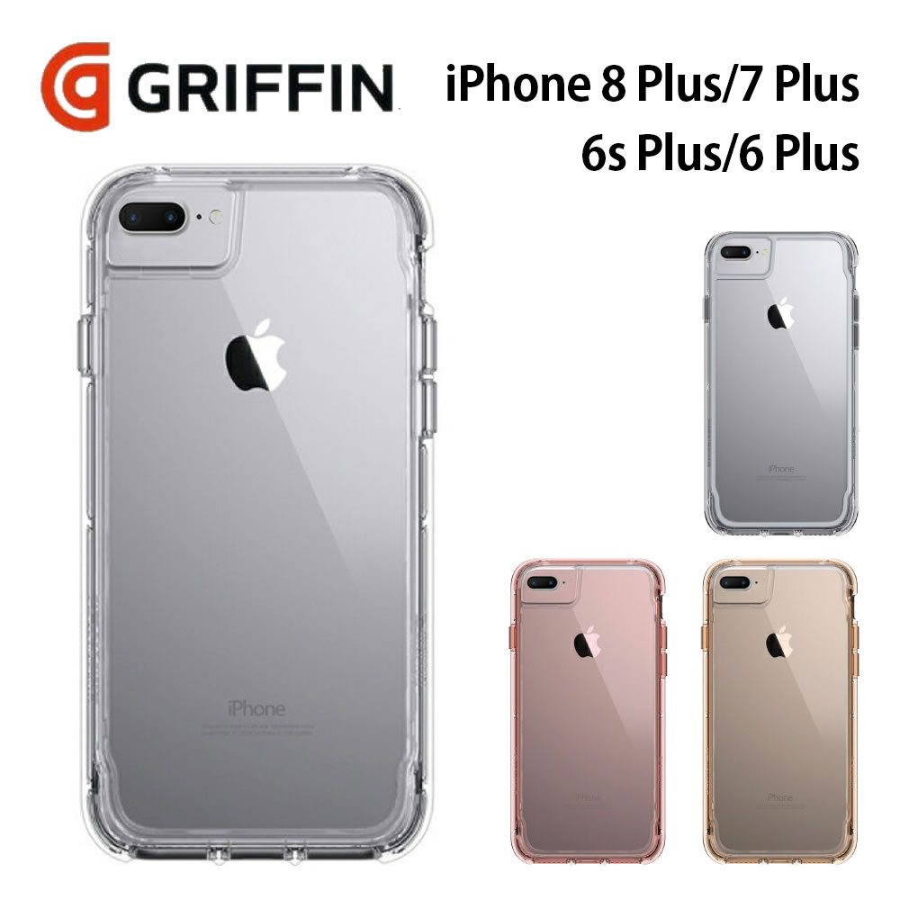 楽天市場】【正規代理店】 スマホケース iPhone 8 Plus/7 Plus/6s Plus