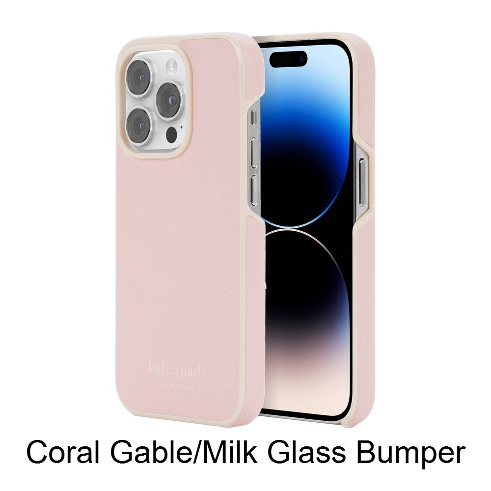 楽天市場】【正規代理店】 ケイトスペード iPhone 14plus 14promax