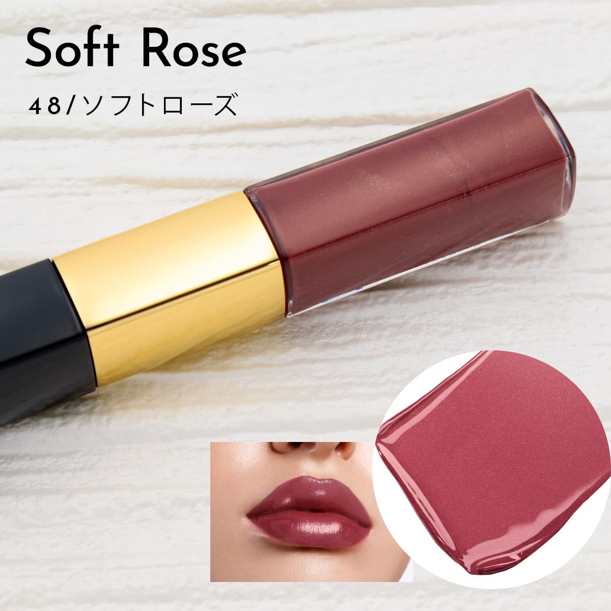 楽天市場】【40 43 48 57 69 174 186 188 192 196 在庫あり】シャネル