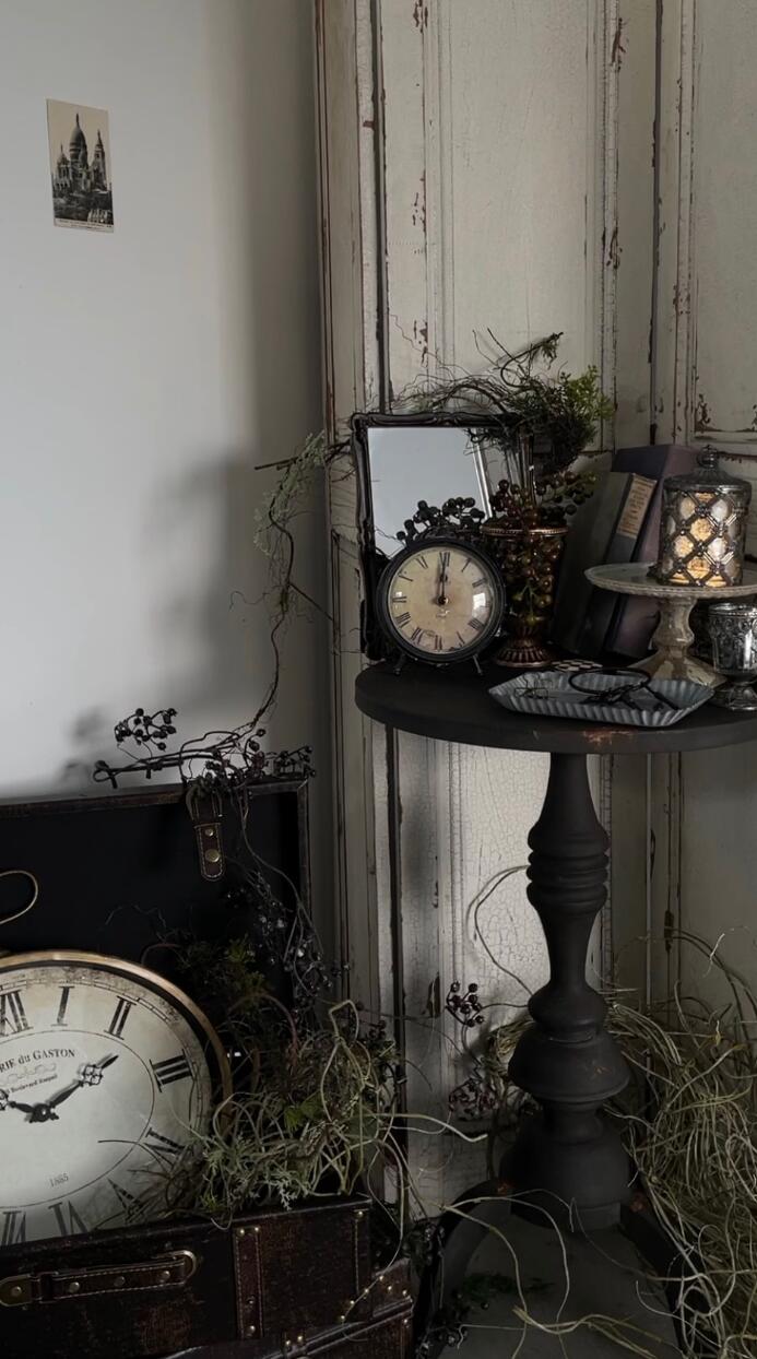 楽天市場】【スーパーセール クーポン配布中！】【送料無料】掛け時計