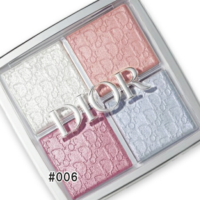 楽天市場】Dior(ディオール) 【数量限定】ディオール バックステージ