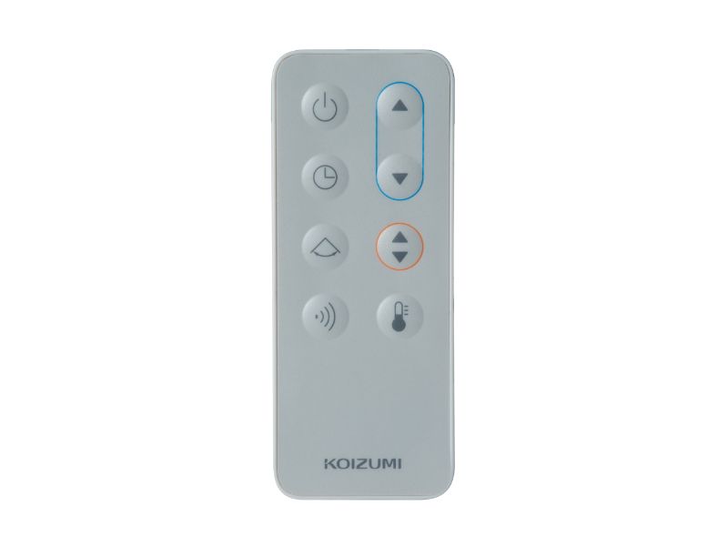 楽天市場】【在庫処分セール】コイズミ ホット＆クール プレミアム DC