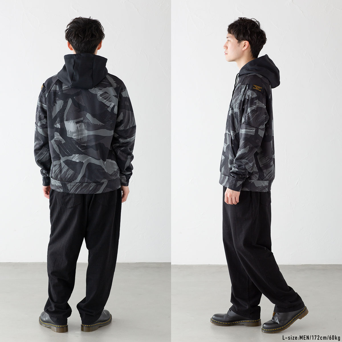 楽天市場】【スーパーSALE20%OFF】ナイキ Therma-FIT メンズ オール