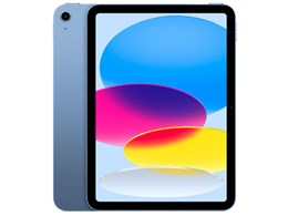 楽天市場】ipad 第10世代（タブレットPC本体｜スマートフォン