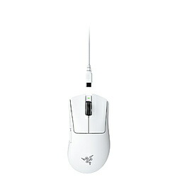 Razer DeathAdder V4 Pro」の人気商品一覧 | 安い商品を通販サイトから