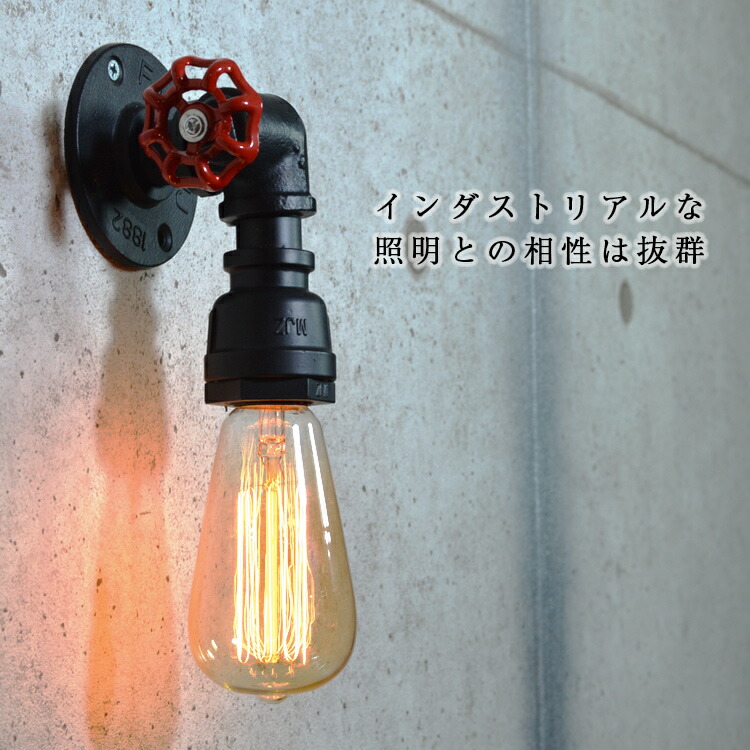 楽天市場】白熱電球 白熱灯 エジソン電球 ライト フィラメント 裸電球