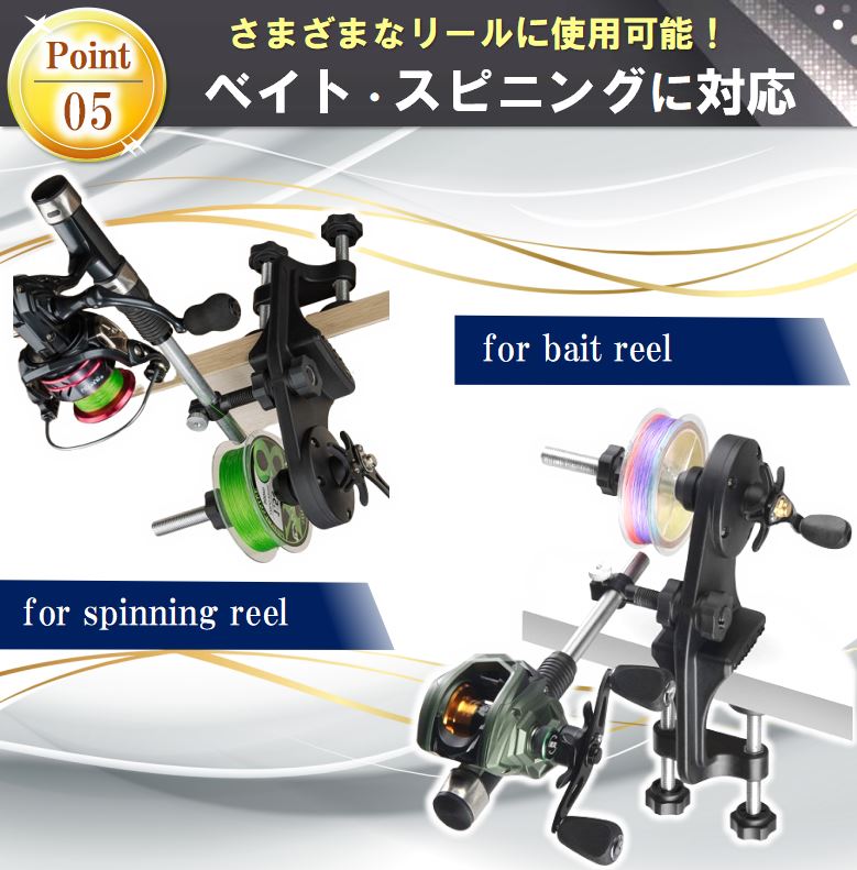 楽天市場】【楽天SSポイント5倍!】 高速リサイクラー ライン