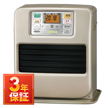 ファンヒーター コロナ SR」の人気商品一覧 | 安い商品を通販サイト