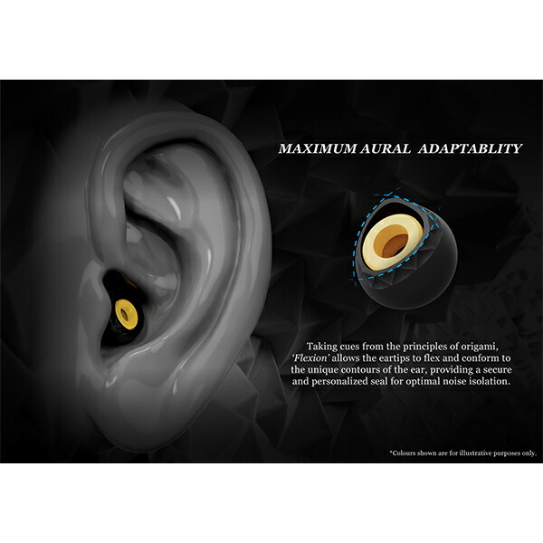 楽天市場】【3/4 20:00〜3/11 1:59☆抽選で最大100%ポイント還元！(要