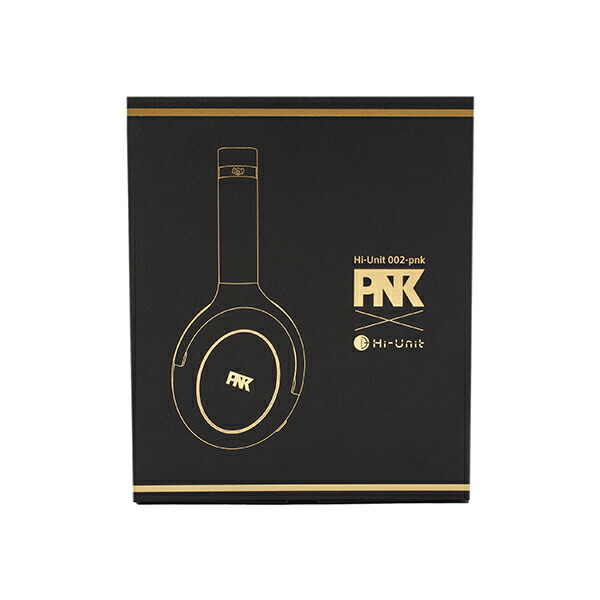 楽天市場】【3/4 20:00〜3/11 1:59☆抽選で最大100%ポイント還元！(要