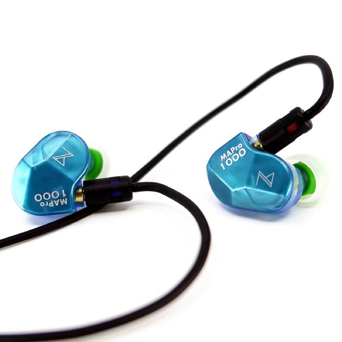 楽天市場】【3/4 20:00〜3/11 1:59☆抽選で最大100%ポイント還元！(要