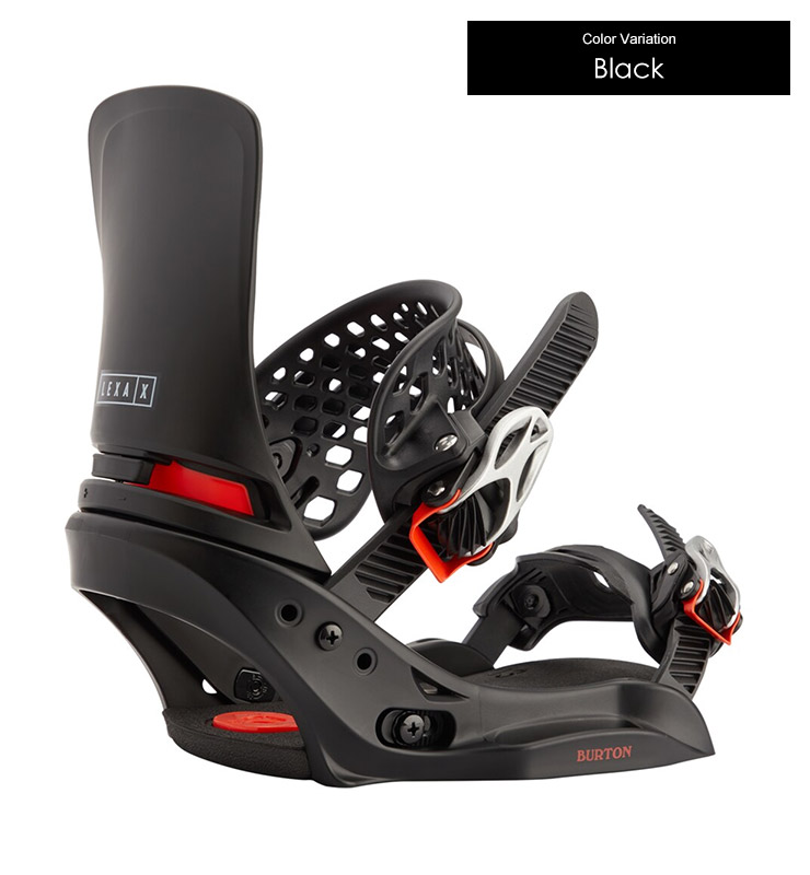 楽天市場】【SS期間中エントリーでP+9倍＆P+1倍＆最大2500円オフ