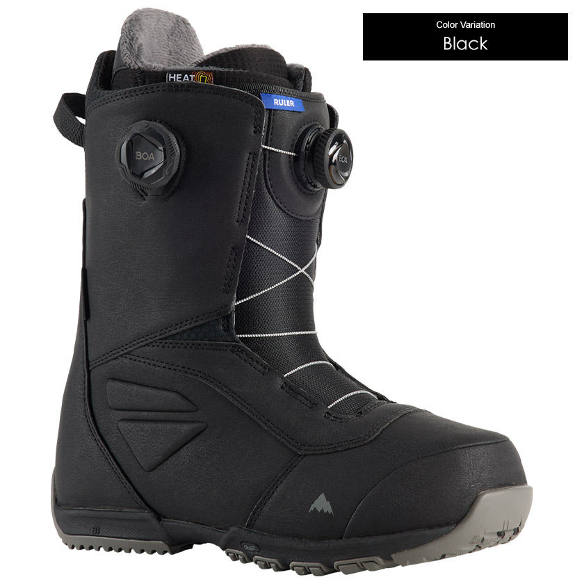 楽天市場】バートン ブーツ アジアンフィットの通販