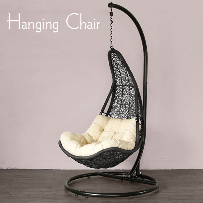 楽天市場】[開梱設置付き/組立作業含まず]《ラタンワールド