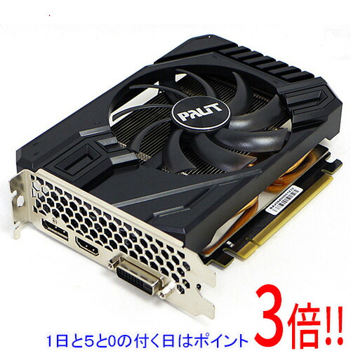 楽天市場】geforce gtx 1660 6gbの通販