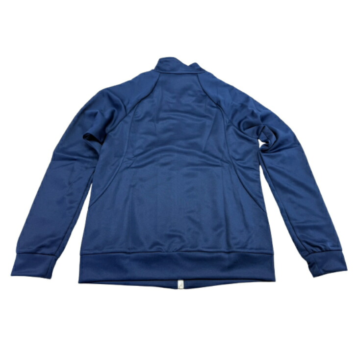 楽天市場】ジャージ ジャケット 上着 【adidas アディダス レディース