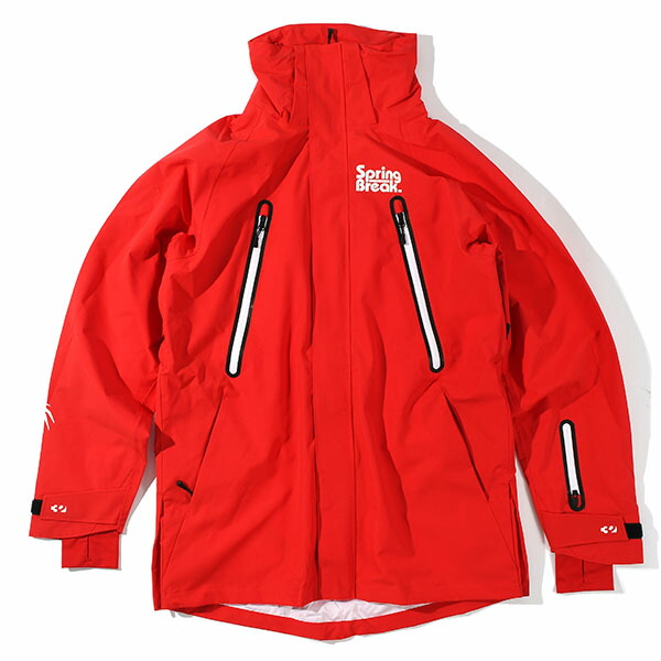 楽天市場】40%off Lサイズのみ 送料無料 スノーボードウェア ThirtyTwo