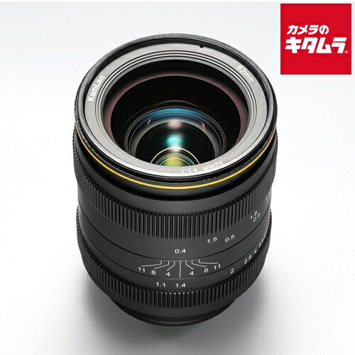 楽天市場】ef－m 32mm f1.4の通販