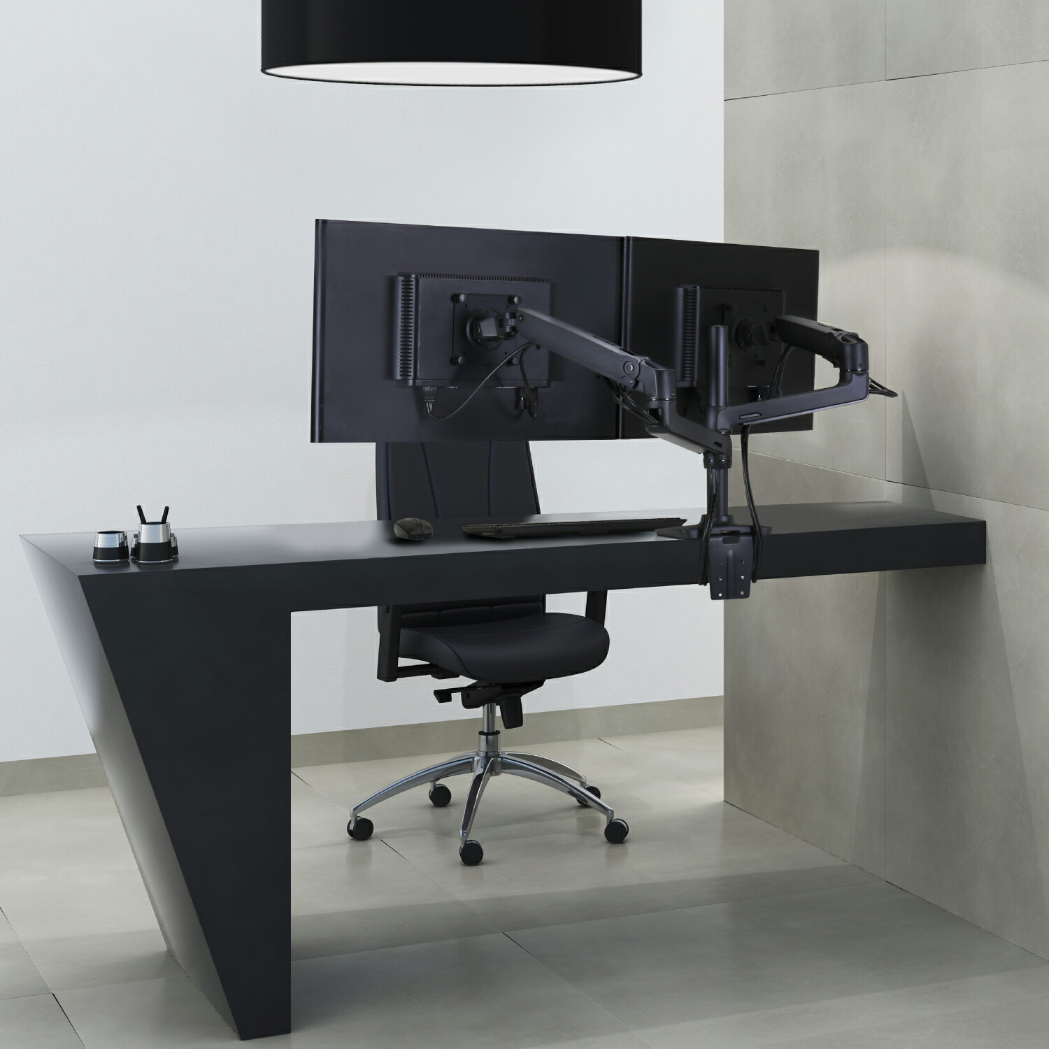 楽天市場】【楽天スーパーセール特価】【モニターアーム】エルゴトロン