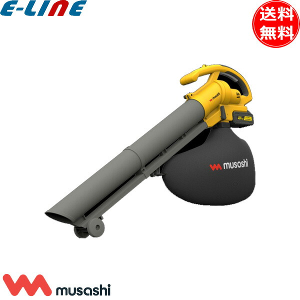 楽天市場】［10個セット］パナソニック JD100V65W・NP/E ミニハロゲン