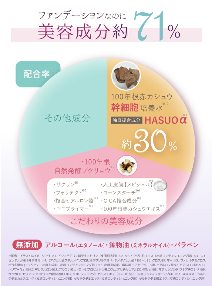 楽天市場】「 製造販売元 公式店 」 ＜ レフィル2個セット