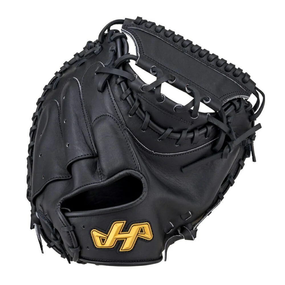 楽天市場】アシックス軟式キャッチャーミットの通販