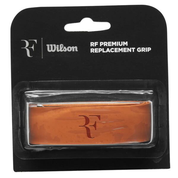 楽天市場】ウィルソン レザー グリップの通販