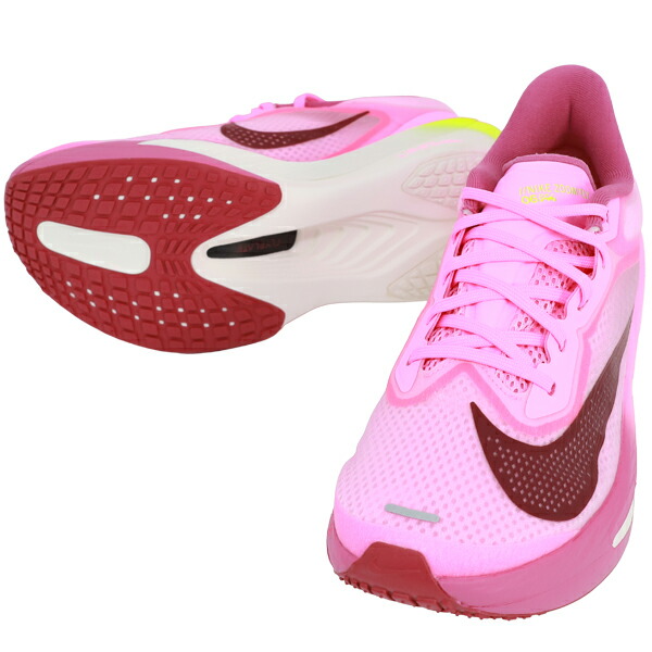 ズームフライ ランニングシューズ」の人気商品一覧 | 安い商品を通販