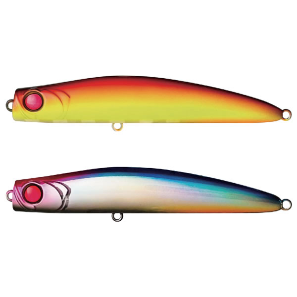 楽天市場】【全6色】 アピア パンチライン マッスル80 追加カラー