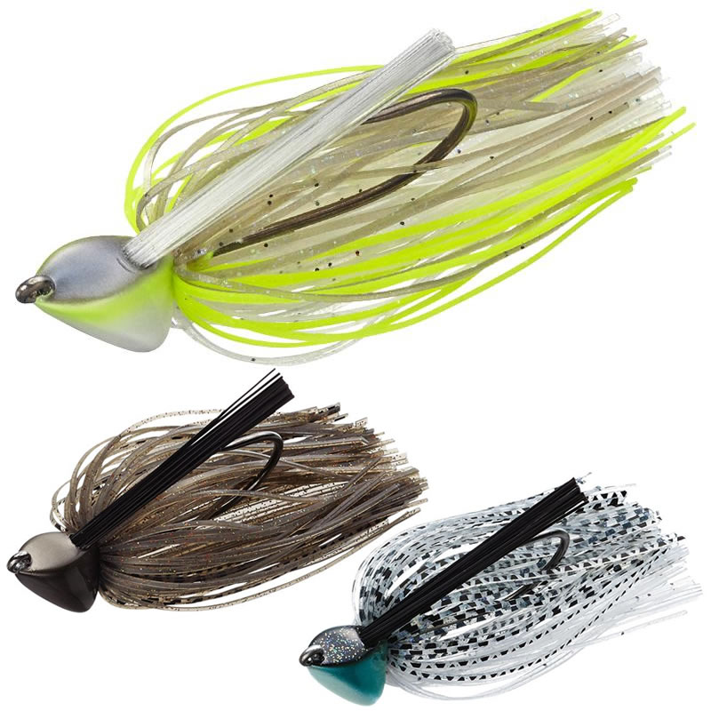 楽天市場】エバーグリーン コンバット グラスリッパー Fエコ 1/4oz