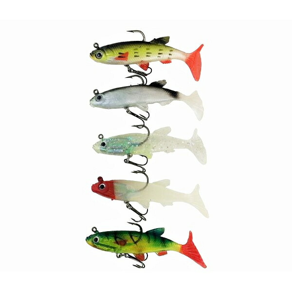 楽天市場】【3/11まで 限定クーポン配布中！エントリーでポイント最大